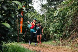 BIB: 
                            <button type="button" onclick="openModal(26436792)" class="btn btn-primary btn-sm float-right btn-popup" data-toggle="modal" data-target=".modal-high-quality">
                        <i class="fas fa-shopping-cart"></i> Add to Cart
                    </button>
                                            <button type="button" onclick="isThisMe(26436792, true)" class="btn btn-success btn-sm float-right btn-popup btn-isme hidden" data-toggle="tooltip" data-placement="bottom" title="นี่คือรูปของคุณใช่ไหม คลิกที่นี่เพื่อเอาเข้าอัลบั้ม">
                        <i class="fas fa-plus"></i> Add to album
                    </button>
                    <button type="button" onclick="isThisMe(26436792, false)" class="btn btn-warning btn-sm float-right btn-popup btn-isnotme hidden">
                        <i class="fas fa-ban"></i> Remove from album
                    </button>